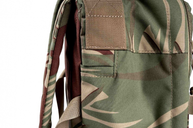 Рюкзак Gear Craft GCC, Brushstroke