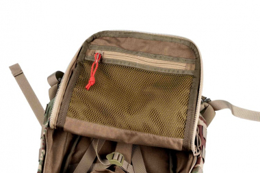 Рюкзак Gear Craft GCC, Brushstroke