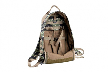 Рюкзак Gear Craft GCC, Tigerstripe
