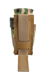 Подсумок Gear Craft гранатный MK-3, Multicam