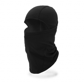 Маска Ars Arma Роршах, Black
