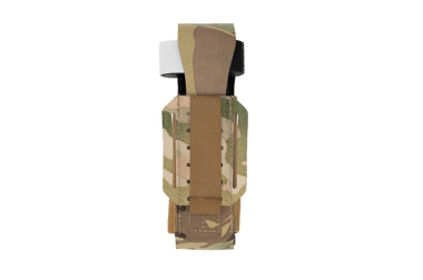 Подсумок Ars Arma Супер 86 LC, Multicam