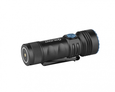 Фонарь Olight Seeker 4 mini NW, Black