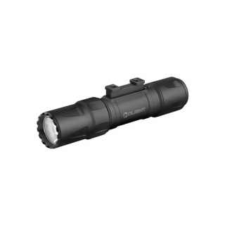 Фонарь Olight Odin S M-Lok, Black