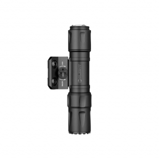 Фонарь Olight Odin S M-Lok, Black