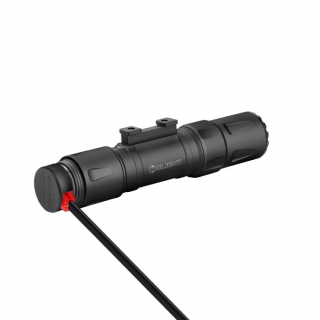 Фонарь Olight Odin S M-Lok, Black