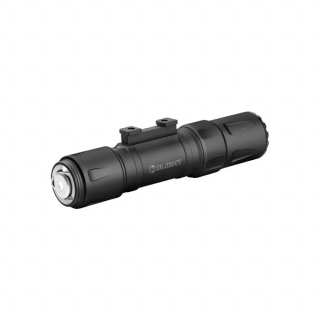 Фонарь Olight Odin S Picatinny, Black