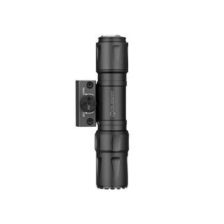 Фонарь Olight Odin S Picatinny, Black
