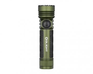 Фонарь Olight Seeker 4 Pro, OD Green CW