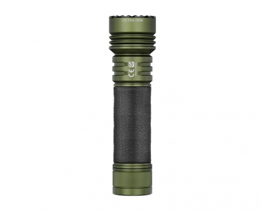 Фонарь Olight Seeker 4 Pro, OD Green CW