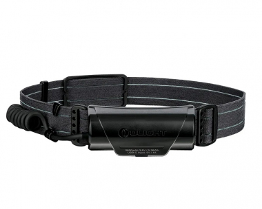 Фонарь Olight Array 2S, Black