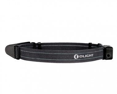 Фонарь Olight Array 2S, Black
