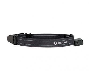 Фонарь Olight Array 2S, Black