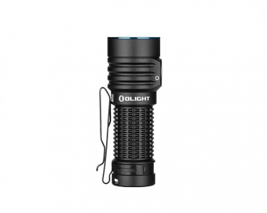 Фонарь Olight Baton Turbo, Black
