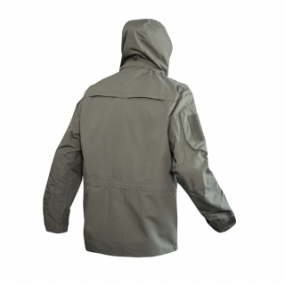 Куртка-парка Sturmer Field Smock, Olive