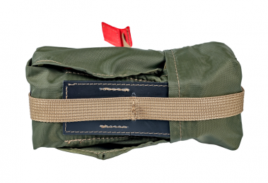 Подсумок-вкладыш Gear Craft Примис, Olive
