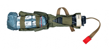 Подсумок-вкладыш Gear Craft Примис, Olive