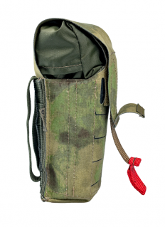 Подсумок-вкладыш Gear Craft Примис, Olive