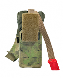 Подсумок-вкладыш Gear Craft Примис, Olive