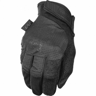 Перчатки Mechanix Wear Specialty Vent Covert, Black