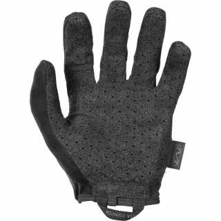 Перчатки Mechanix Wear Specialty Vent Covert, Black