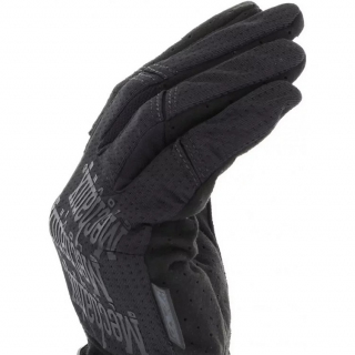 Перчатки Mechanix Wear Specialty Vent Covert, Black