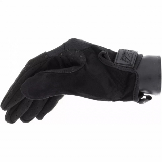 Перчатки Mechanix Wear Specialty Vent Covert, Black