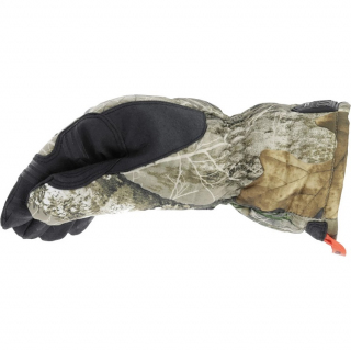 Перчатки Mechanix Wear SUB20, Realtree