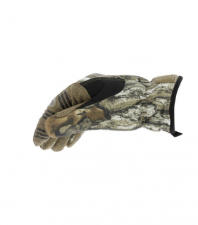 Перчатки Mechanix Wear SUB40, Realtree