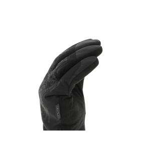 Перчатки Mechanix Wear ColdWork Original, Black