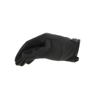 Перчатки Mechanix Wear ColdWork Original, Black