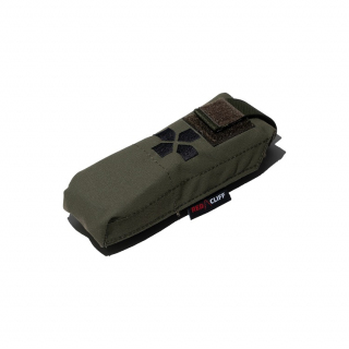 Подсумок под турникет Red Cliff TQ, хаки