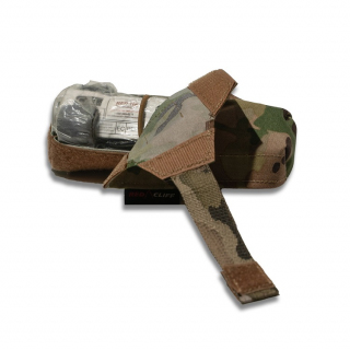 Подсумок под турникет Red Cliff TQ, койот