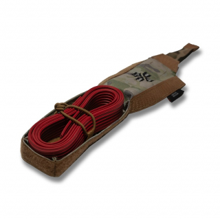 Подсумок под турникет Red Cliff TQ, койот