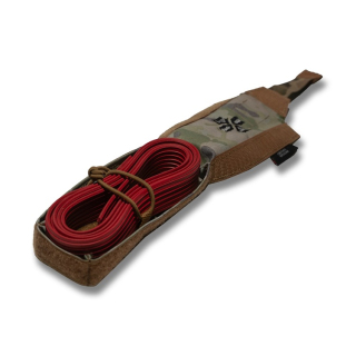 Подсумок под турникет Red Cliff TQ, Multicam