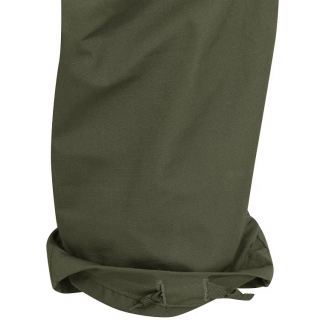 Брюки Helikon BDU MK2, Olive Green