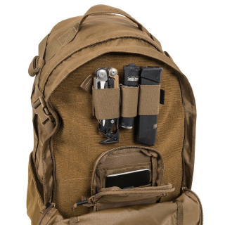 Рюкзак Helikon EDC Lite, Coyote