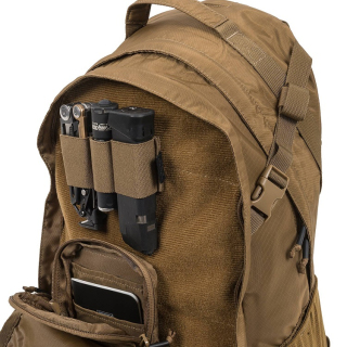 Рюкзак Helikon EDC Lite, Coyote
