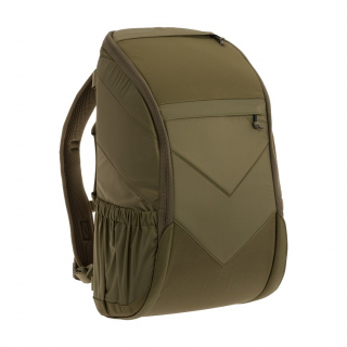 Рюкзак Helikon Bail Out Bag, Adaptive Green