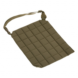 Рюкзак Helikon Bail Out Bag, Adaptive Green
