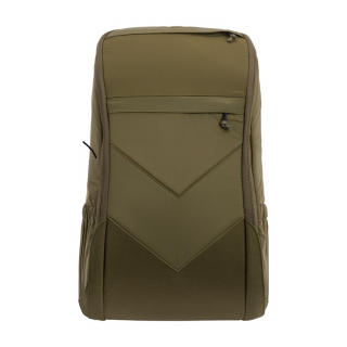 Рюкзак Helikon Bail Out Bag, Adaptive Green