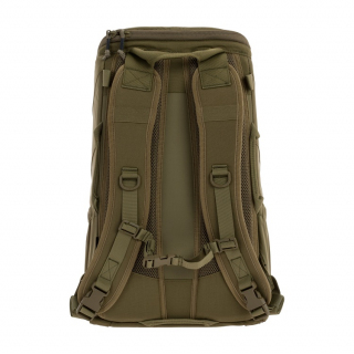 Рюкзак Helikon Bail Out Bag, Adaptive Green