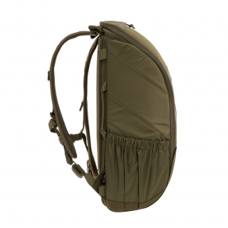 Рюкзак Helikon Bail Out Bag, Adaptive Green