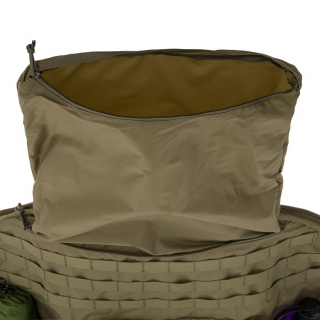 Рюкзак Helikon Bail Out Bag, Adaptive Green
