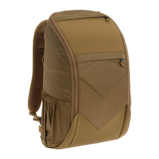 Рюкзак Helikon Bail Out Bag, Coyote