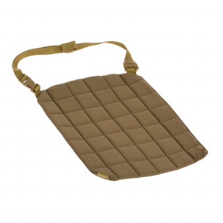 Рюкзак Helikon Bail Out Bag, Coyote