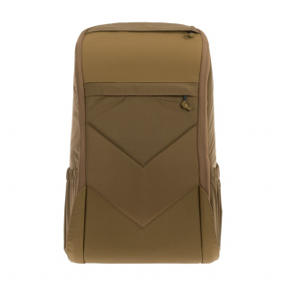 Рюкзак Helikon Bail Out Bag, Coyote