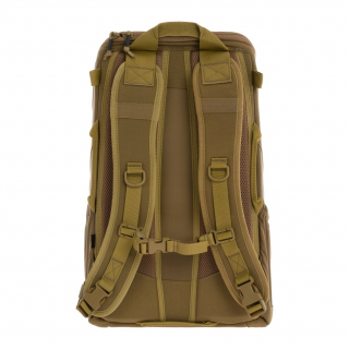 Рюкзак Helikon Bail Out Bag, Coyote