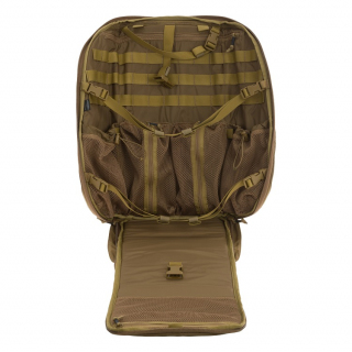 Рюкзак Helikon Bail Out Bag, Coyote