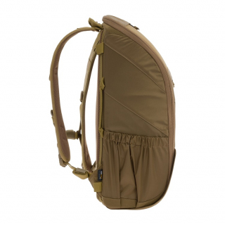 Рюкзак Helikon Bail Out Bag, Coyote